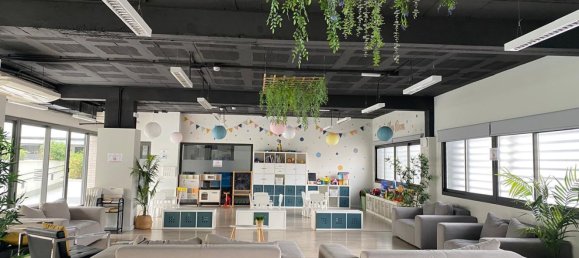 Квартира с 4 спальнями в Андалусия, Испания № 156520 5