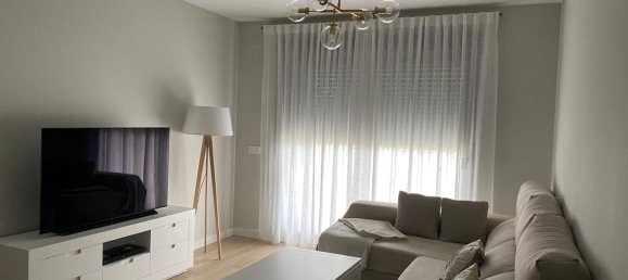 Квартира с 4 спальнями в Андалусия, Испания № 156520 6