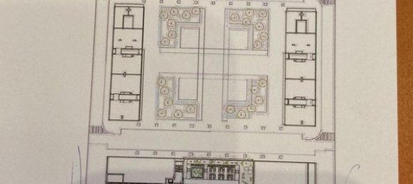 Квартира с 4 спальнями в Андалусия, Испания № 156520 23