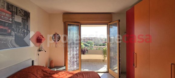 Apartamento de 2 divisões em Rome, Italy N.º 235651 33