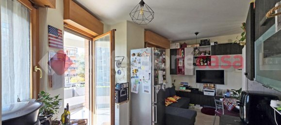 Apartamento de 2 divisões em Rome, Italy N.º 235651 10