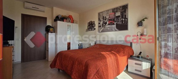 Apartamento de 2 divisões em Rome, Italy N.º 235651 36
