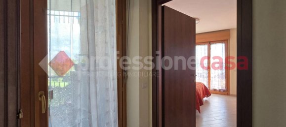 Apartamento de 2 divisões em Rome, Italy N.º 235651 49