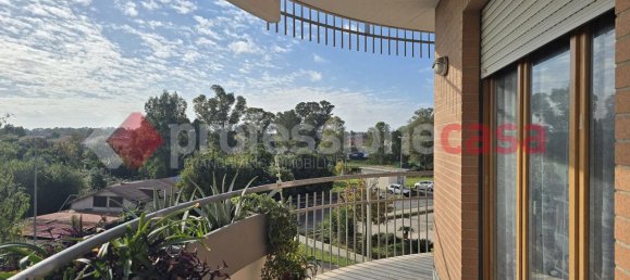 Apartamento de 2 divisões em Rome, Italy N.º 235651 44