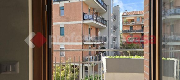 Apartamento de 2 divisões em Rome, Italy N.º 235651 15