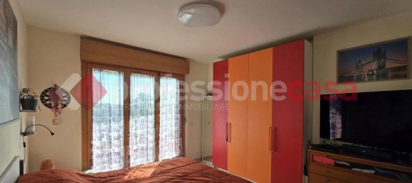 Apartamento de 2 divisões em Rome, Italy N.º 235651 40