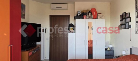 Apartamento de 2 divisões em Rome, Italy N.º 235651 38