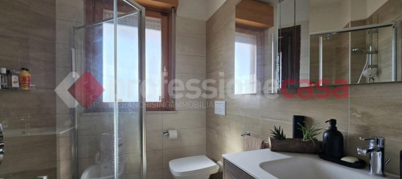 Apartamento de 2 divisões em Rome, Italy N.º 235651 47