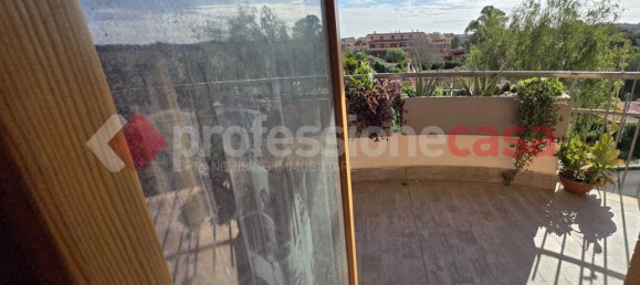 Apartamento de 2 divisões em Rome, Italy N.º 235651 41