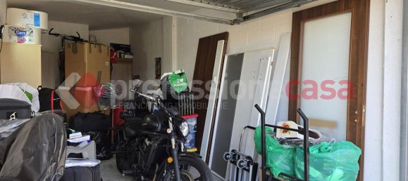 Apartamento de 2 divisões em Rome, Italy N.º 235651 8