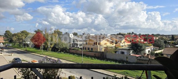 Apartamento de 2 divisões em Rome, Italy N.º 235651 3