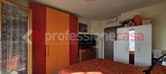 Apartamento de 2 divisões em Rome, Italy N.º 235651 39