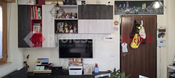 Apartamento de 2 divisões em Rome, Italy N.º 235651 22