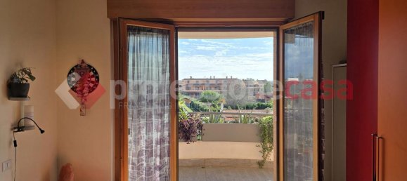 Apartamento de 2 divisões em Rome, Italy N.º 235651 34
