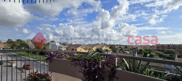 Apartamento de 2 divisões em Rome, Italy N.º 235651 30