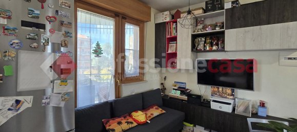 Apartamento de 2 divisões em Rome, Italy N.º 235651 23