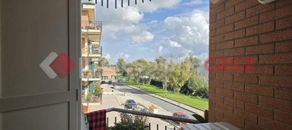 Apartamento de 2 divisões em Rome, Italy N.º 235651 2