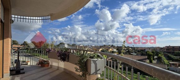 Apartamento de 2 divisões em Rome, Italy N.º 235651 29