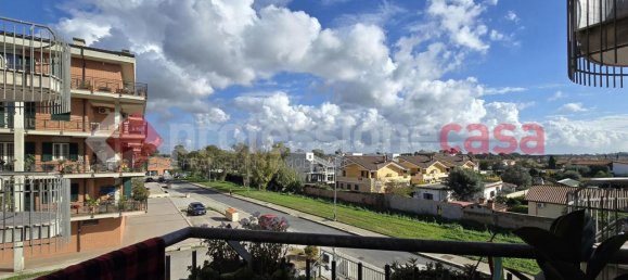 Apartamento de 2 divisões em Rome, Italy N.º 235651 4