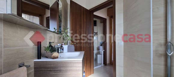 Apartamento de 2 divisões em Rome, Italy N.º 235651 48