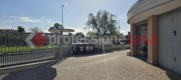 Apartamento de 2 divisões em Rome, Italy N.º 235651 7