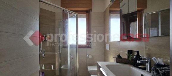 Apartamento de 2 divisões em Rome, Italy N.º 235651 46