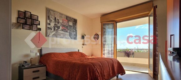 Apartamento de 2 divisões em Rome, Italy N.º 235651 35