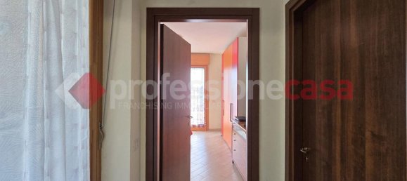 Apartamento de 2 divisões em Rome, Italy N.º 235651 32