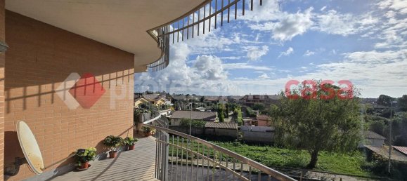 Apartamento de 2 divisões em Rome, Italy N.º 235651 27