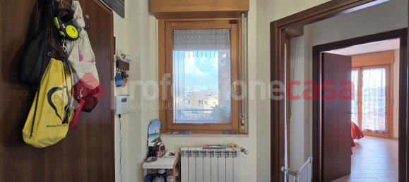 Apartamento de 2 divisões em Rome, Italy N.º 235651 31
