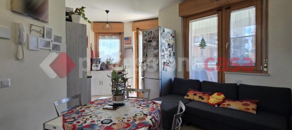 Apartamento de 2 divisões em Rome, Italy N.º 235651 9