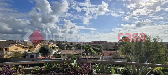 Apartamento de 2 divisões em Rome, Italy N.º 235651 42