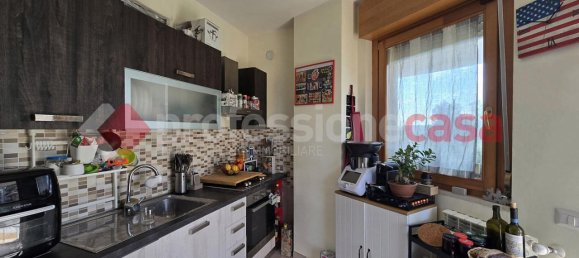 Apartamento de 2 divisões em Rome, Italy N.º 235651 13
