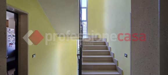 Apartamento de 2 divisões em Rome, Italy N.º 235651 5