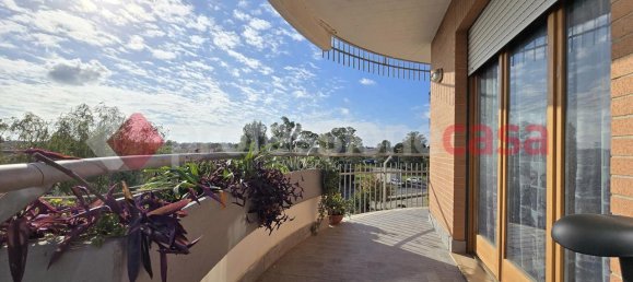 Apartamento de 2 divisões em Rome, Italy N.º 235651 43