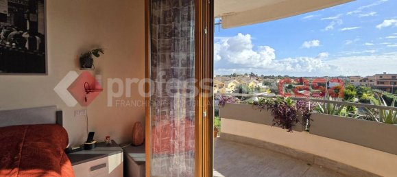 Apartamento de 2 divisões em Rome, Italy N.º 235651 37