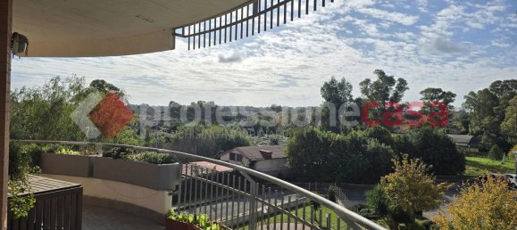 Apartamento de 2 divisões em Rome, Italy N.º 235651 26