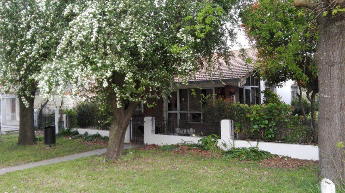 2 Schlafzimmer Haus in Mar del Plata, Argentina, Nr. 69660