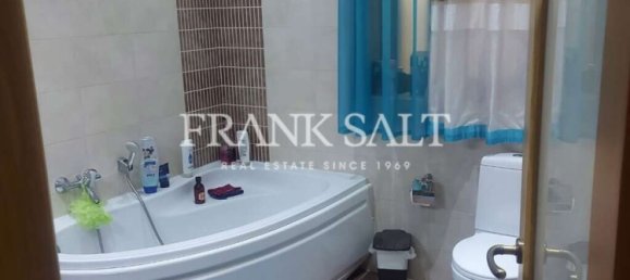 3 bedrooms Maisonette in Marsaskala, Malta No. 8091 8