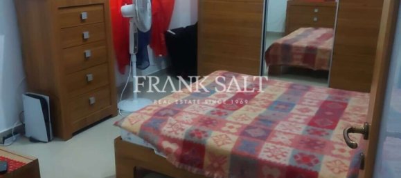 3 bedrooms Maisonette in Marsaskala, Malta No. 8091 9