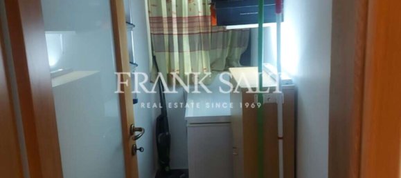 3 bedrooms Maisonette in Marsaskala, Malta No. 8091 10