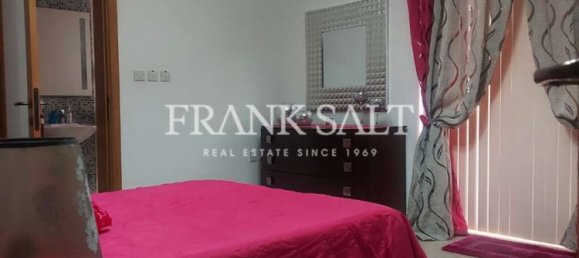 3 bedrooms Maisonette in Marsaskala, Malta No. 8091 7