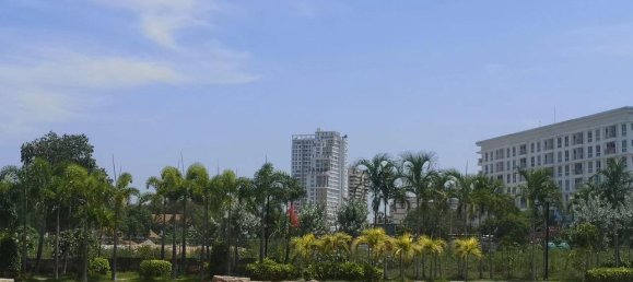 2 bedrooms Apartment in Pattaya, Thailand No. 8490 22