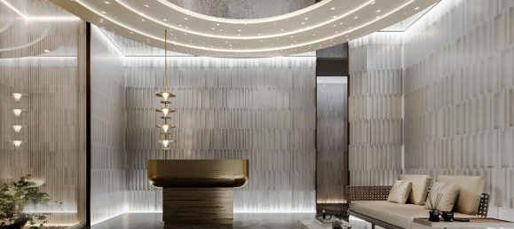 2 bedrooms Apartment in Pattaya, Thailand No. 8490 10