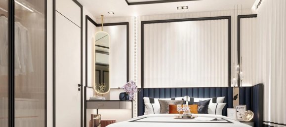 2 bedrooms Apartment in Pattaya, Thailand No. 8490 15