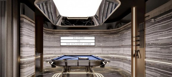 2 bedrooms Apartment in Pattaya, Thailand No. 8490 7