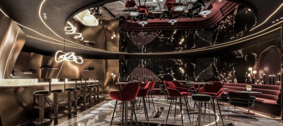 2 bedrooms Apartment in Pattaya, Thailand No. 8490 6