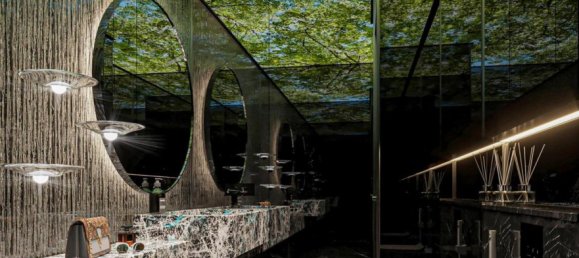 2 bedrooms Apartment in Pattaya, Thailand No. 8490 17