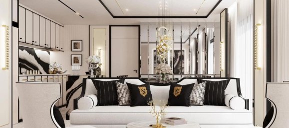 2 bedrooms Apartment in Pattaya, Thailand No. 8490 14