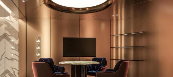 2 bedrooms Apartment in Pattaya, Thailand No. 8490 9